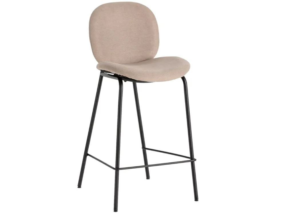 Barová židle Cori 66 cm Rychlé Dodání