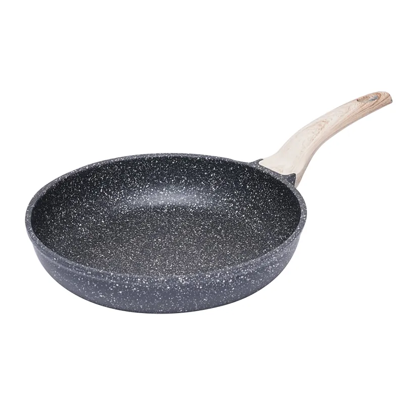 Víkendová Akce Pánev, průměr 26 cm, KAROTE