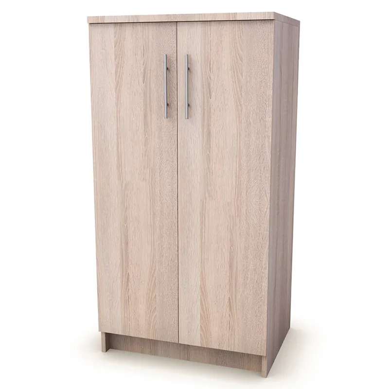 Odeslání Ihned Botník Dalia Sonoma 56 x 108 cm Vicco