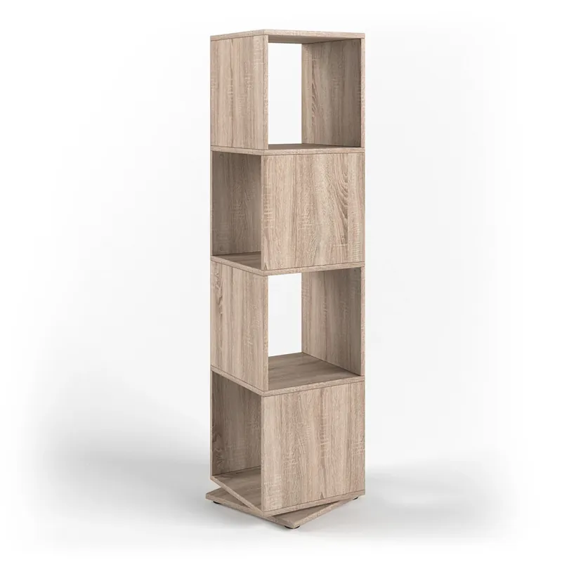 Otočná police Sonoma 35.2 x 144.2 cm Vicco Objednat Nyní