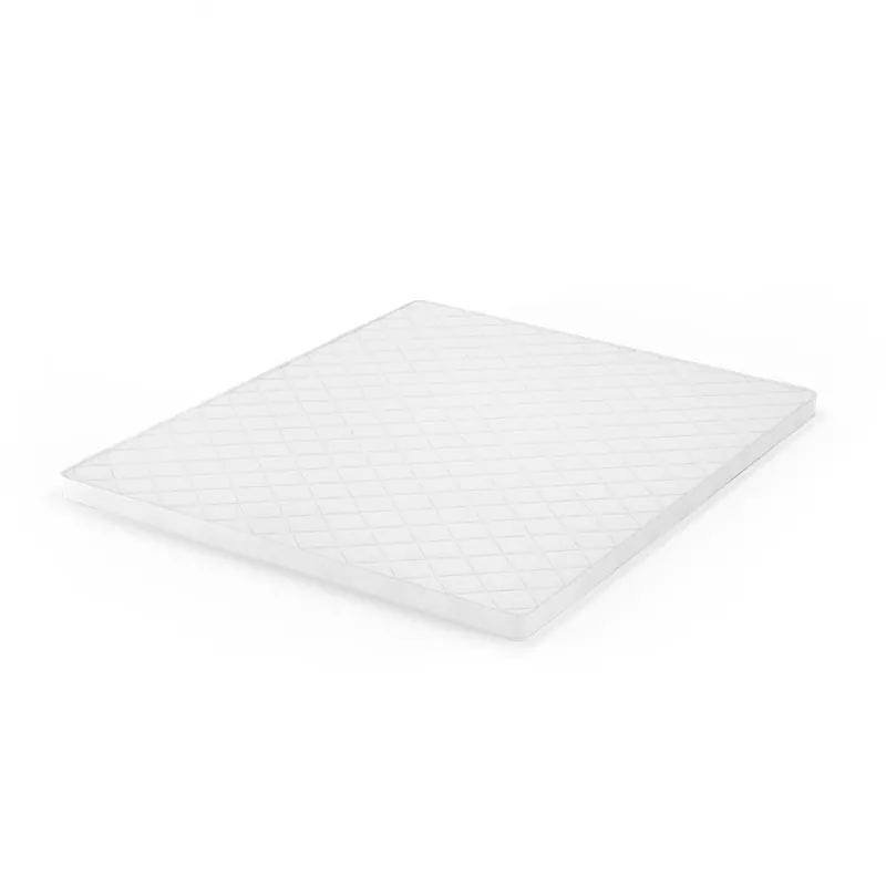 Top Prodej Ochránce matrace Bílá 180 x 200 cm Vitalispa