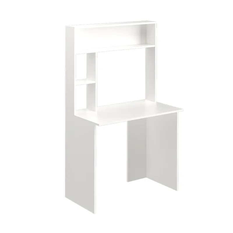 Super Cena Psací stůl Albano Bílá 90 x 51.6 cm Vicco