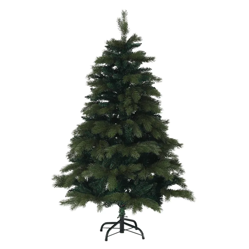 Vánoční stromek, full 3D, zelená, 180 cm, CHRISTMAS TYP 12 Nová Kolekce