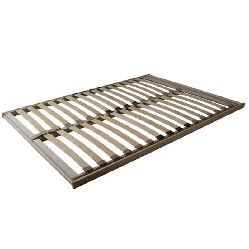 Rošt vyklápěcí, 120x200, BASIC FLEX FRONT Bezpečná Platba