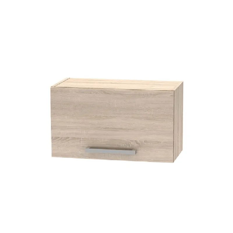 Horní digestorovou skříňka 1DV, dub sonoma, NOPL-011-OH Kup Teď