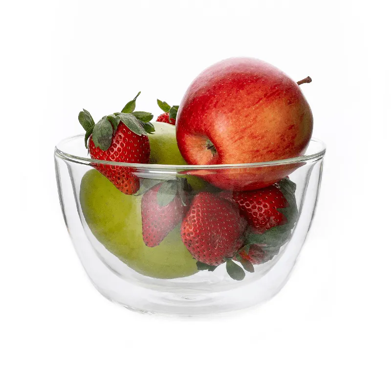 Poslední Šance Termomiska na zmrzlinu, ovoce, jogurt, 1200 ml, HOTCOLDER TYP 23