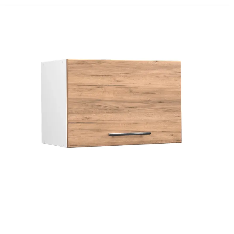Akční Cena Věšák na stěnu Fame-Line Zlatý mocný dub 60 cm Plochý Vicco