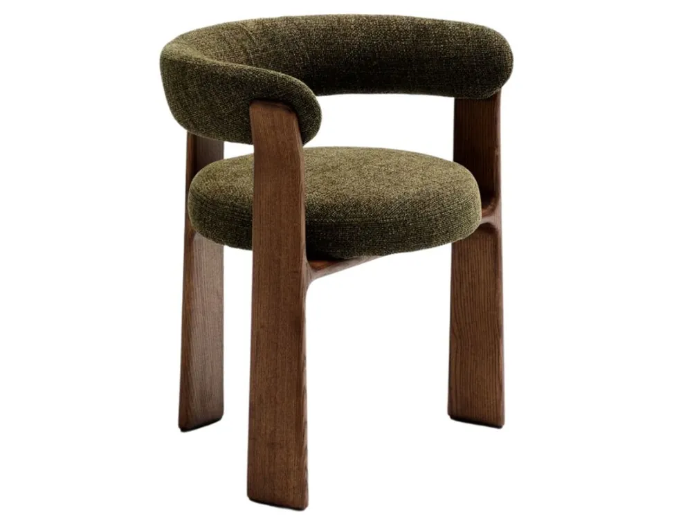 Jídelní židle Granite Koupit Online