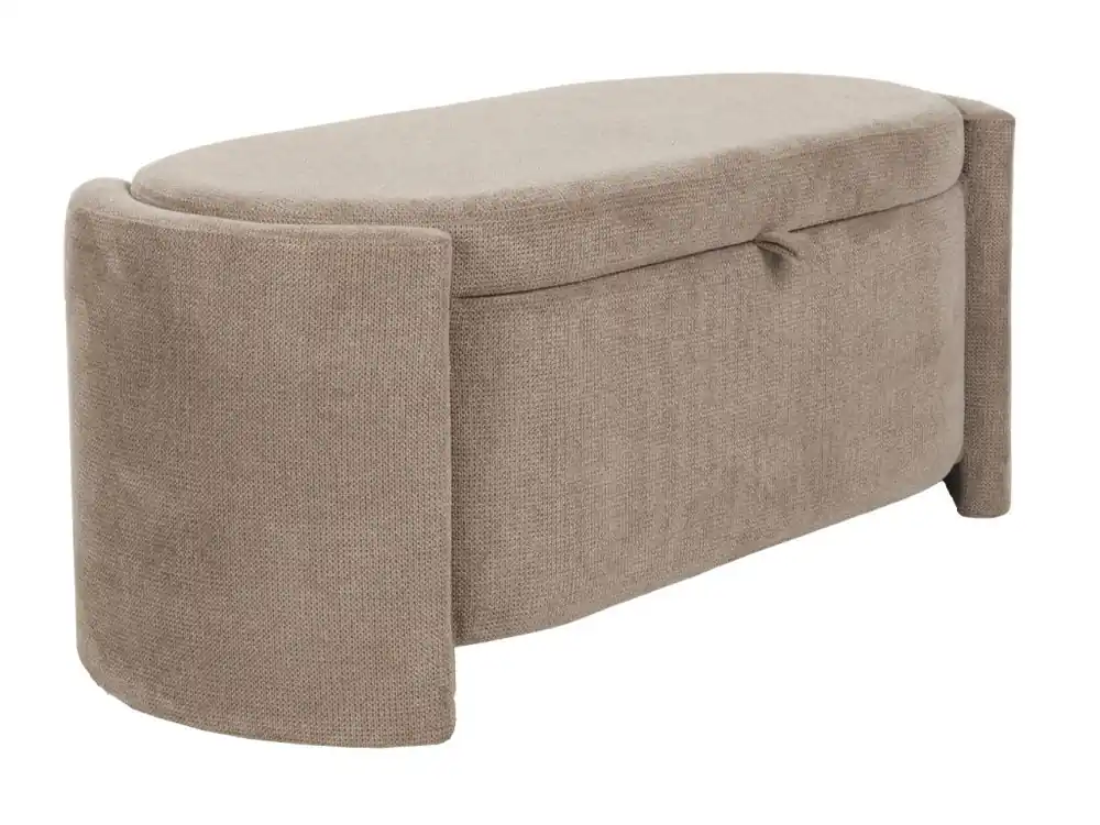 Lavice MIRO 108 cm Nízká Cena