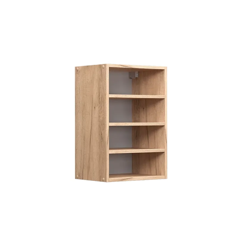 Objednat Nyní Visací skříň R-Line Zlatý mocný dub 40 cm Vicco