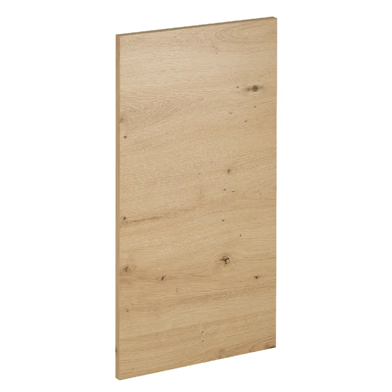 Výprodej Dvířka na myčku, dub artisan, 44,6x71,3, LANGEN