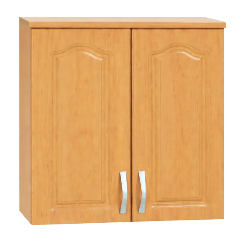 Horká Nabídka Horní skříňka, olše, LORA MDF NEW KLASIK W80 / 735