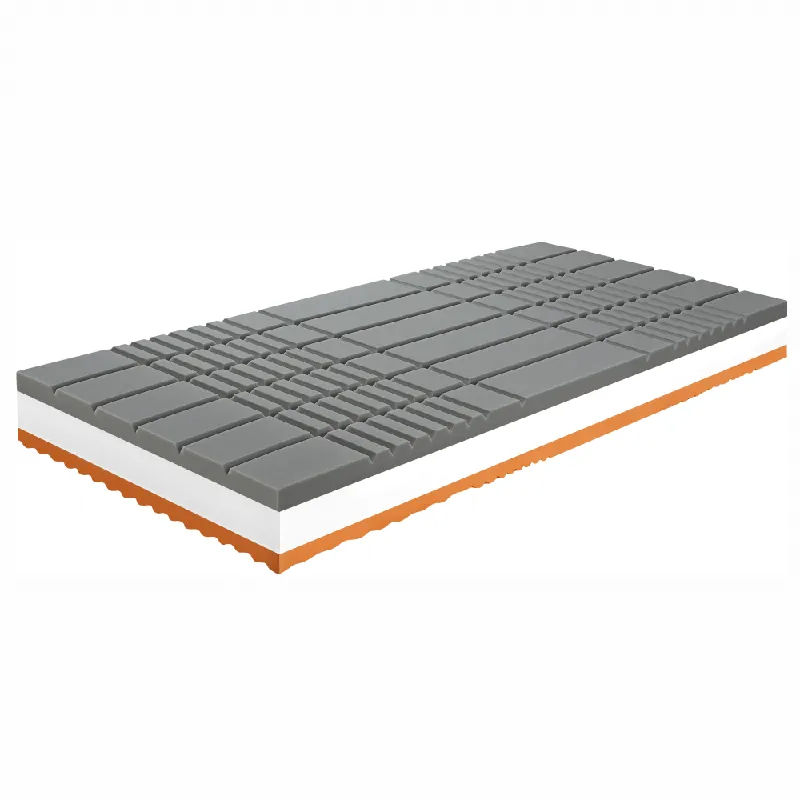 Bezpečná Platba Antidekubitní matrace, 80x200, BE KELLEN