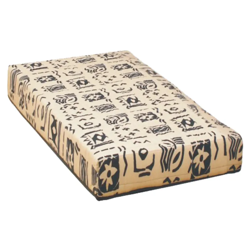 Matrace, pružinová, 80x200, FUTON ARONA Vrácení Zdarma