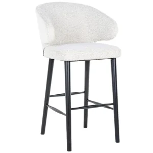 Barová židle Indigo 78 cm Nejlepší Cena