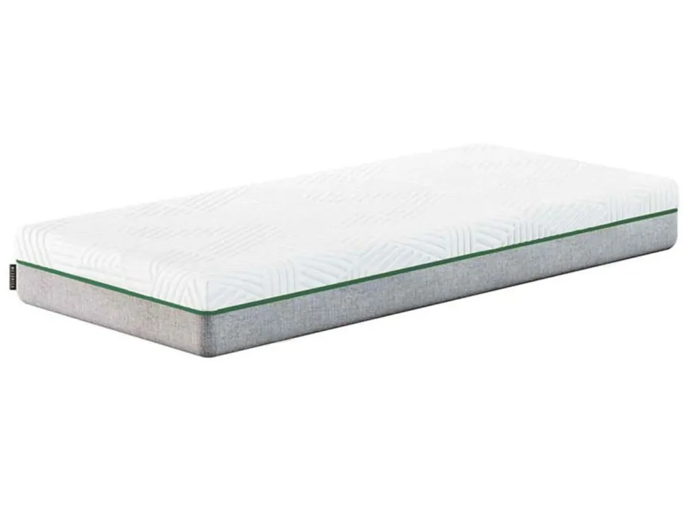 Latexová matrace Verte 80 x 200 cm, tl. 28 cm Omezená Nabídka