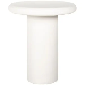Expresní Doručení Odkládací stolek Bloomstone 55 cm