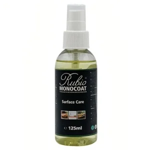 Aktuální Péče o nábytek RUBIO Monocoat Surface Care 125 ml