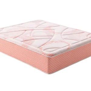Cenově Výhodný Pěnová matrace Chrono Sport Multizone 100 x 200 cm, tl. 27 cm