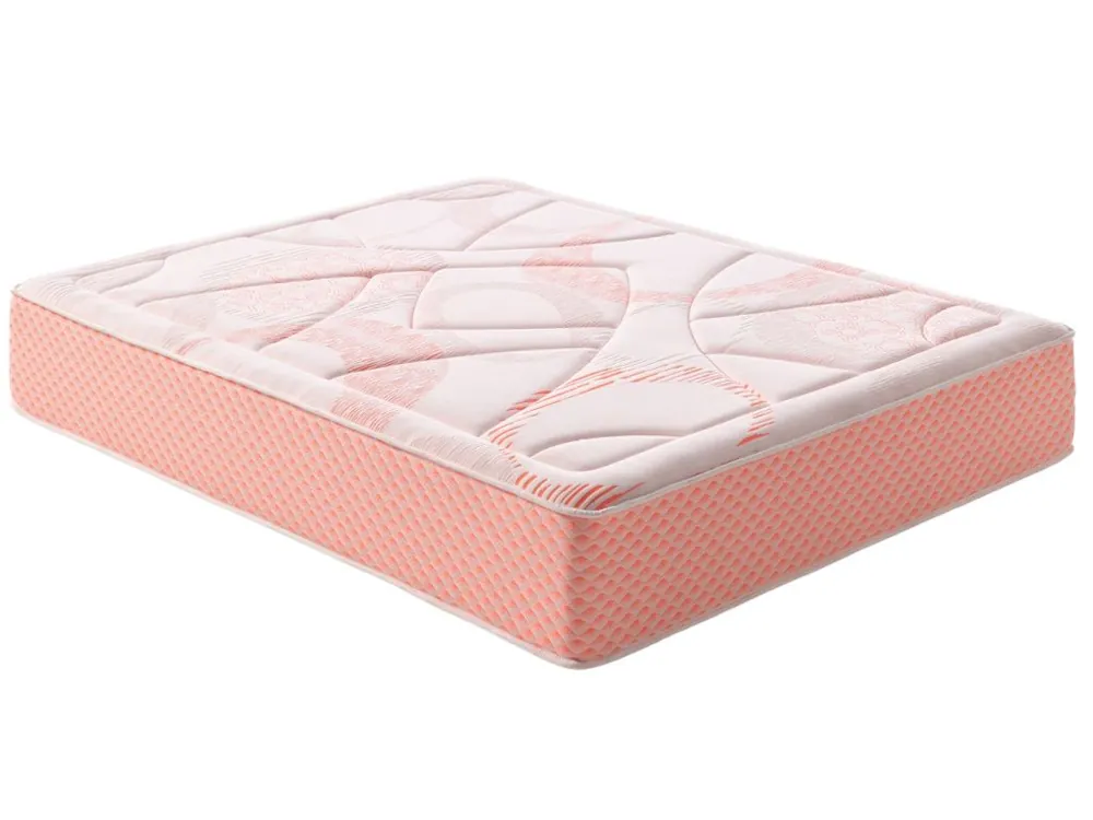 Pěnová matrace Chrono Sport Multizone 150 x 200 cm, tl. 27 cm Hit Sezóny