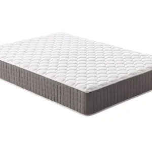Expresní Doručení Pěnová matrace King Relax Supreme 160 x 200 cm, tl. 30 cm