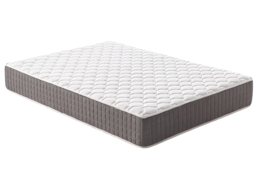 Pěnová matrace King Relax Supreme 80 x 200 cm, tl. 30 cm Autentický