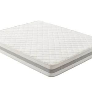 Kup Teď Pěnová matrace Naturcare Aloe Vera 80 x 200 cm, tl. 21 cm