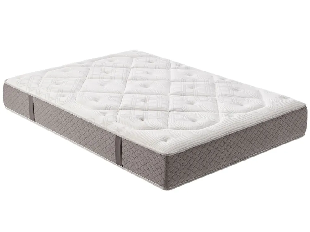 Nejprodávanější Pěnová matrace Platinum Classic 90 x 200 cm, tl. 26 cm