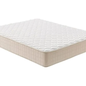 Finální Výprodej Pěnová matrace Regal Supreme 80 x 200 cm, tl. 30 cm