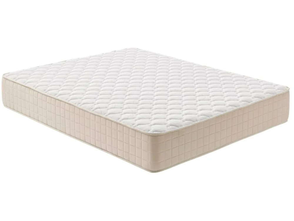 Přímo Od Výrobce Pěnová matrace Regal Supreme 90 x 200 cm, tl. 30 cm