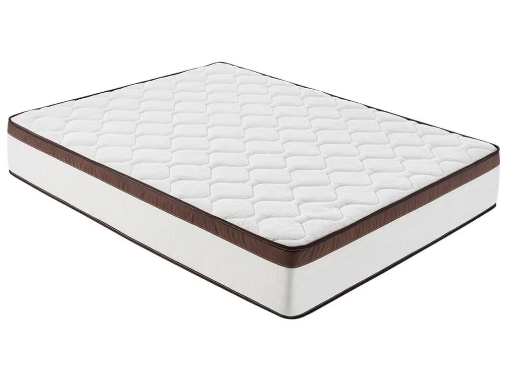Výhodná Nabídka Pěnová matrace Royal Multicare 80 x 200 cm, tl. 30 cm