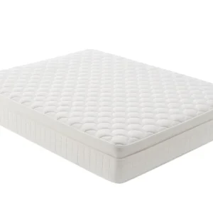 Expresní Doručení Pěnová matrace Royal Premium 80 x 200 cm, tl. 30 cm