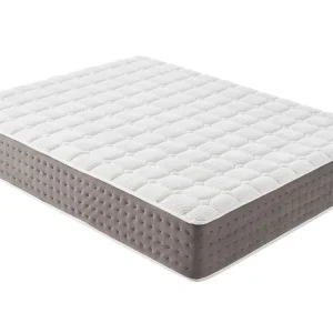 Vrácení Zdarma Pěnová matrace Triumph Multizone 150 x 200 cm, tl. 30 cm