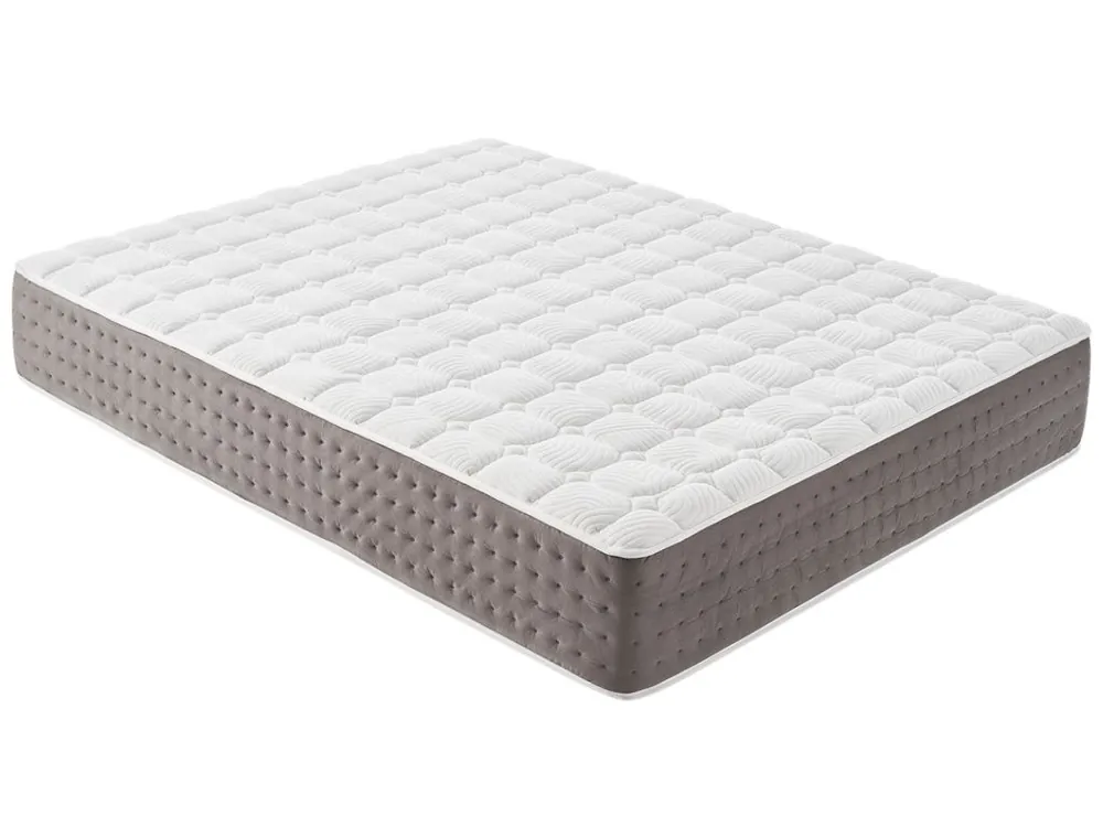 Vrácení Zdarma Pěnová matrace Triumph Multizone 150 x 200 cm, tl. 30 cm