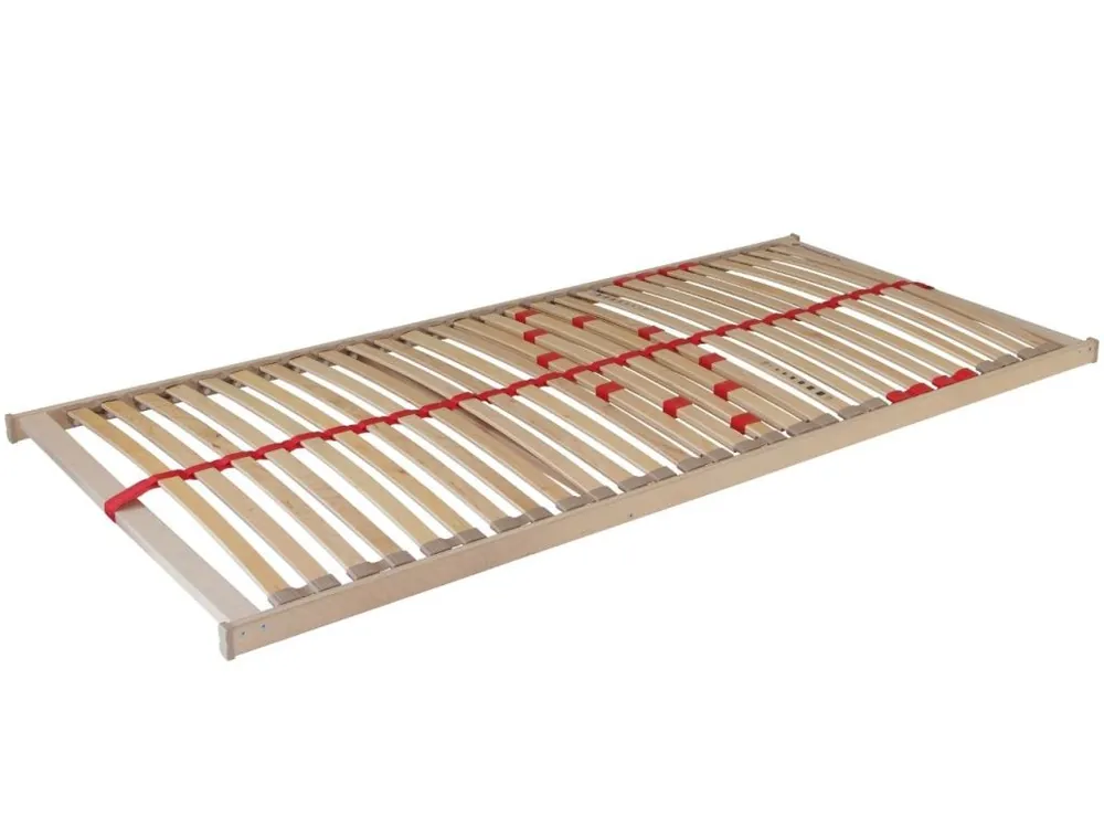 Horká Nabídka Postelový rošt Primaflex 80 x 200 cm