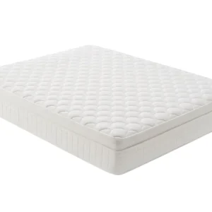 Koupit Online Pružinová matrace Box Spring Premier 80 x 200 cm, tl. 30 cm