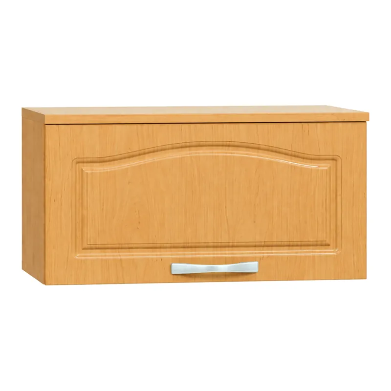 Kuchyňská skříňka, olše, LORA MDF NEW KLASIK W50OK Oblíbený
