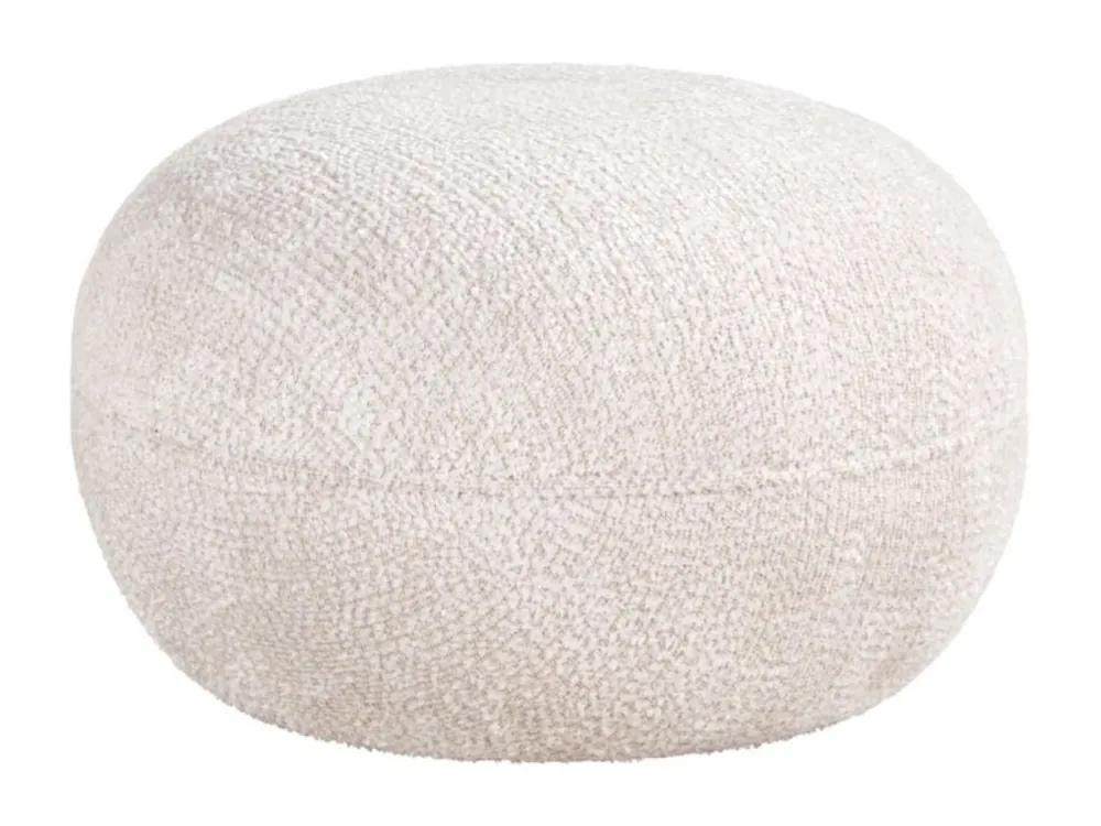 Puf Jace 65 cm Akční Cena