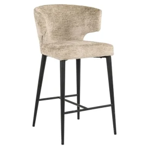 Vrácení Zdarma Barová židle Taylor 67 cm