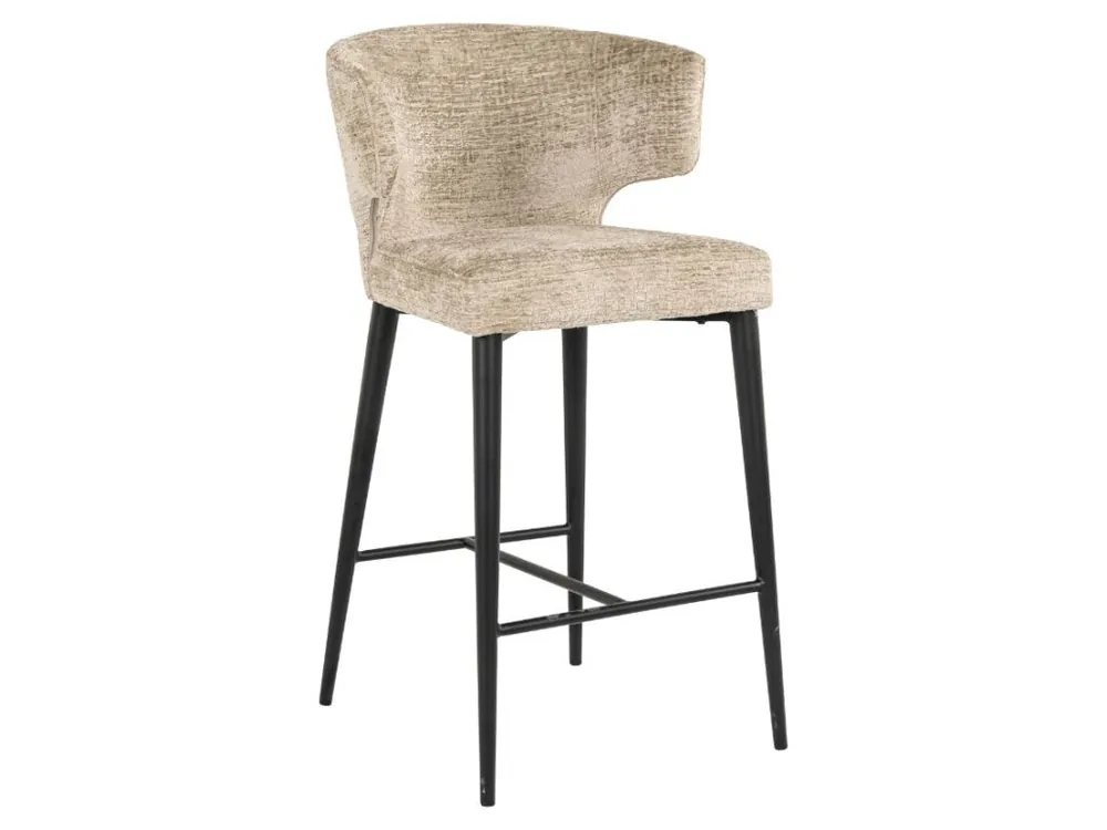 Vrácení Zdarma Barová židle Taylor 67 cm