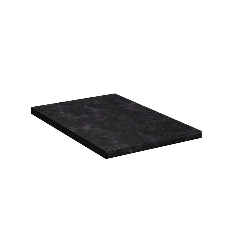 Kuchyňská pracovní deska R-Line Antracit 40 cm Vicco Speciální Cena