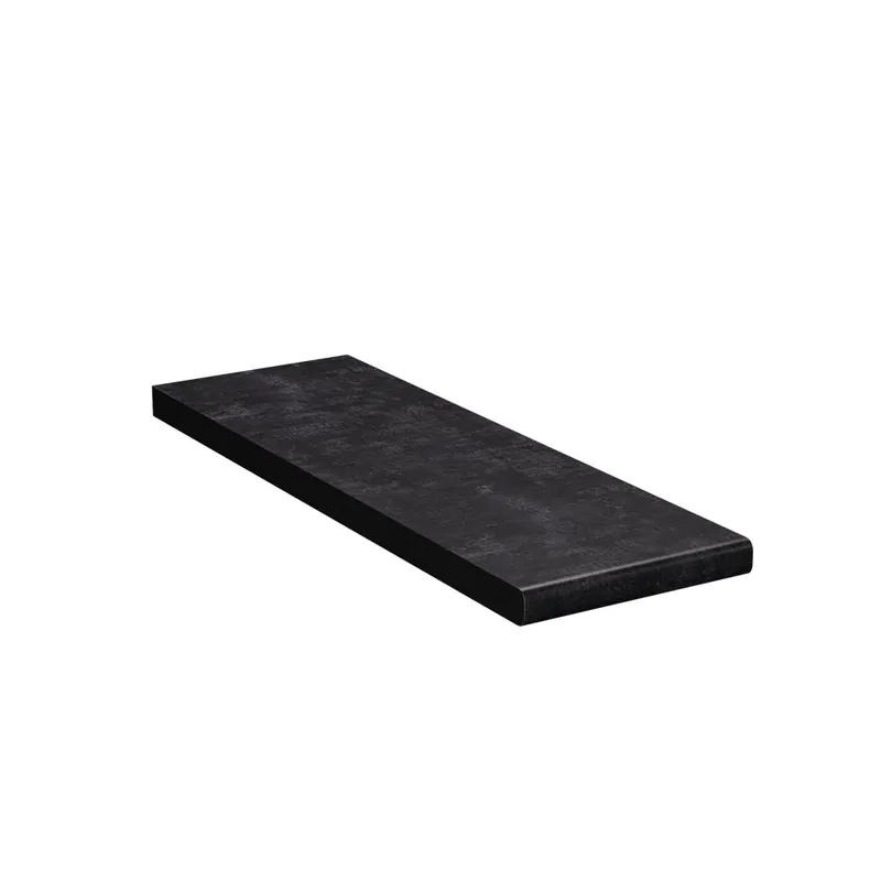 Kuchyňská pracovní deska R-Line Antracit 20 cm Vicco Vysoce Kvalitní