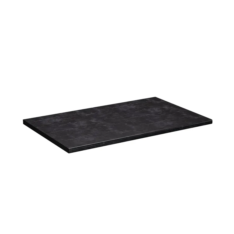 Kuchyňská pracovní deska R-Line Antracit 97 cm Vicco Rychlé Dodání