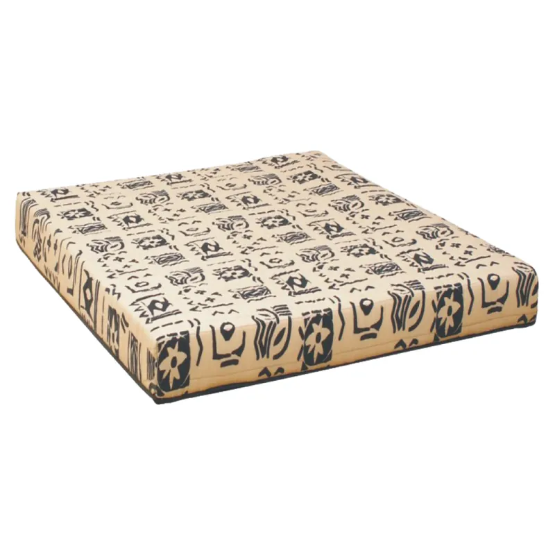 Nejlepší Volba Matrace, pružinová, 160x200, FUTON ARONA