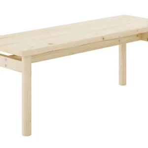 Dřevěná lavice Pace 120 cm Značkový