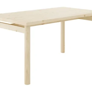 Dřevěný jídelní stůl Pace 150 x 85 cm Přímo Od Výrobce