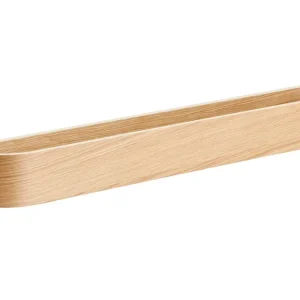 Nakupujte Hned Dubový nástěnný věšák AUDO EPOCH 79 cm