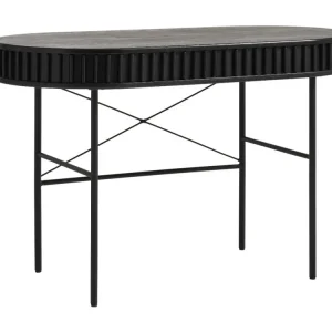 Cenová Bomba Dubový pracovní stůl Siena 120 x 60 cm