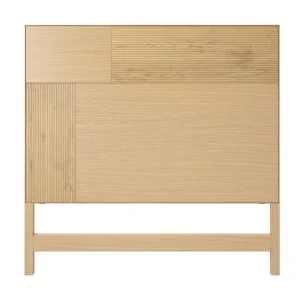 Dubové čelo Somcasa Tulsa 145 x 140 cm Ihned K Objednání
