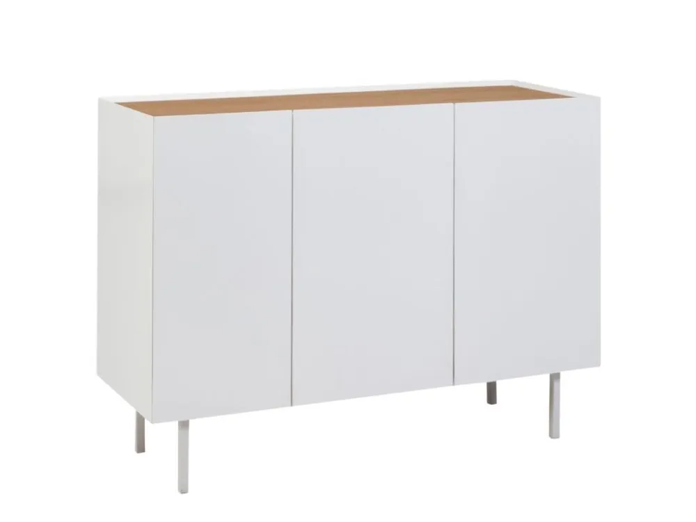 Odeslání Ihned Komoda Arista 110 x 40 cm